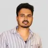 Saravanakumar