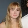 Alyssa Clark