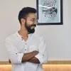 ABHIJITH PANICKER