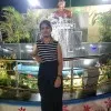 Soumya Kanna