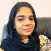 Amina Sabin