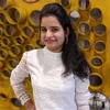 Manisha Jain