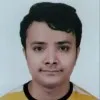 suraj pradhan