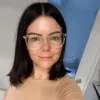 Lisa Cobb