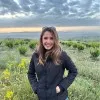 Maria Bourboulas