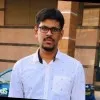 Gururaja