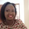 Phidellis Mwanza