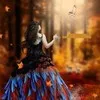 Pavithra
