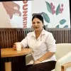 Namrata Katwal