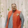 Monil Shah