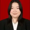Syanne Aurellia Kawihardja