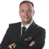 Serkan Alabaş