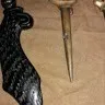 Gede Yudiantara