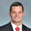 Matthew Rakoczy