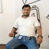 Swapnil Katale