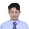 Angelo Evangelista