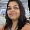 Rachana