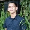 Robi Darwis