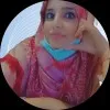 Faiza Shaukat