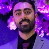 Amr Kamal