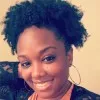 Tynika Brown