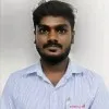 Mohanbabu Rajendran