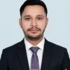 Aniruddha Sarkar