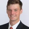 Richard Ailion