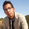 Riva Andry RABARISOA