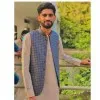 Hamayoun Nisar