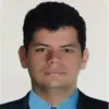 Oscar Ivan Bueno Villarreal