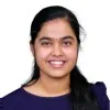 AISWARYA