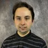 Joshua Dornfeldt