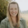 Brenna Kelly