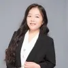 Janet Li