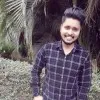 AKSHAY SALVE