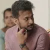Karthik Kutty