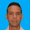 Isnardy José Toro Fonseca