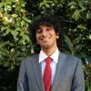 Praneet Venigalla