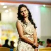 varshitha tm