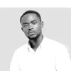 Clement Asmah