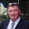 Llewellyn Dörfling