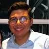 Justin Diaz