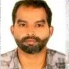SHIHAB