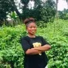 Obisike Ngozi Lynda