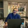 Mohamed Omar