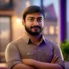 Parth Shah