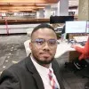 Joshua Nii Kpakpo Adotey
