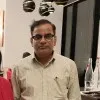 Dhananjay Srivastav