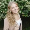 Rebecca Berkompas
